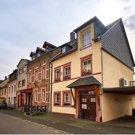 Ferienhaus Graacher Himmelreich 外观 照片