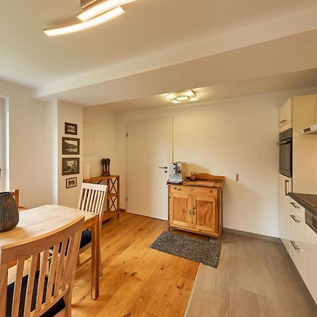 Ferienhaus Graacher Himmelreich 外观 照片
